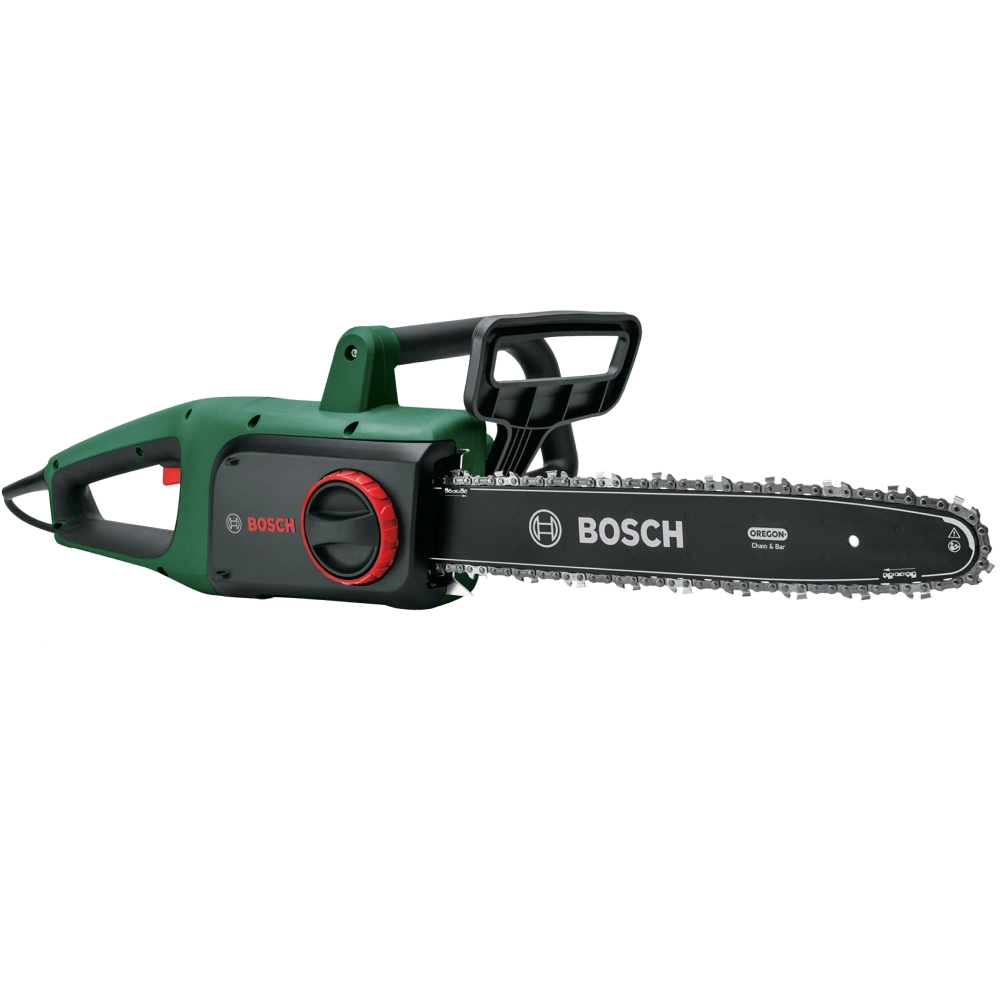 Сетевая цепная пила Bosch UniversalChain 40 Сетевая цепная пила Bosch UniversalChain 40