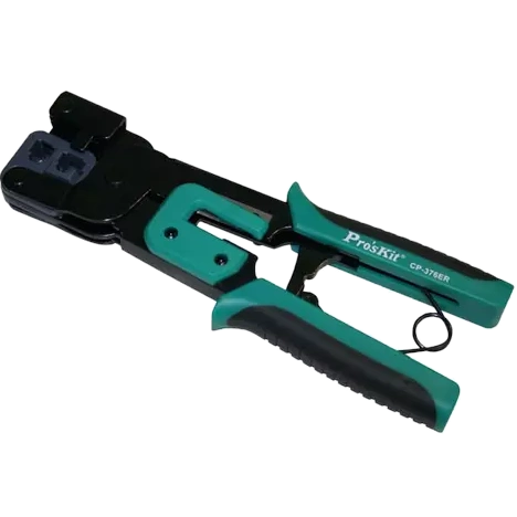Клещи ProsKit CP-376ER Клещи ProsKit CP-376ER