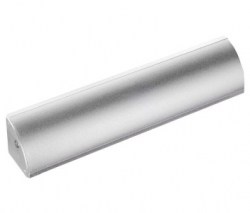 Монтажний куток MBK-350NLC