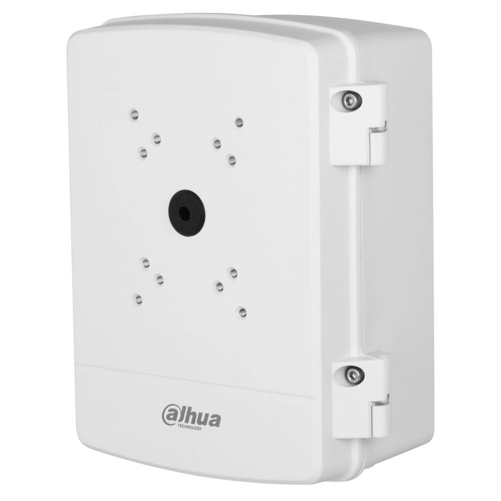 Водонепроникний Power Box DH-PFA6400S Водонепроникний Power Box DH-PFA6400S