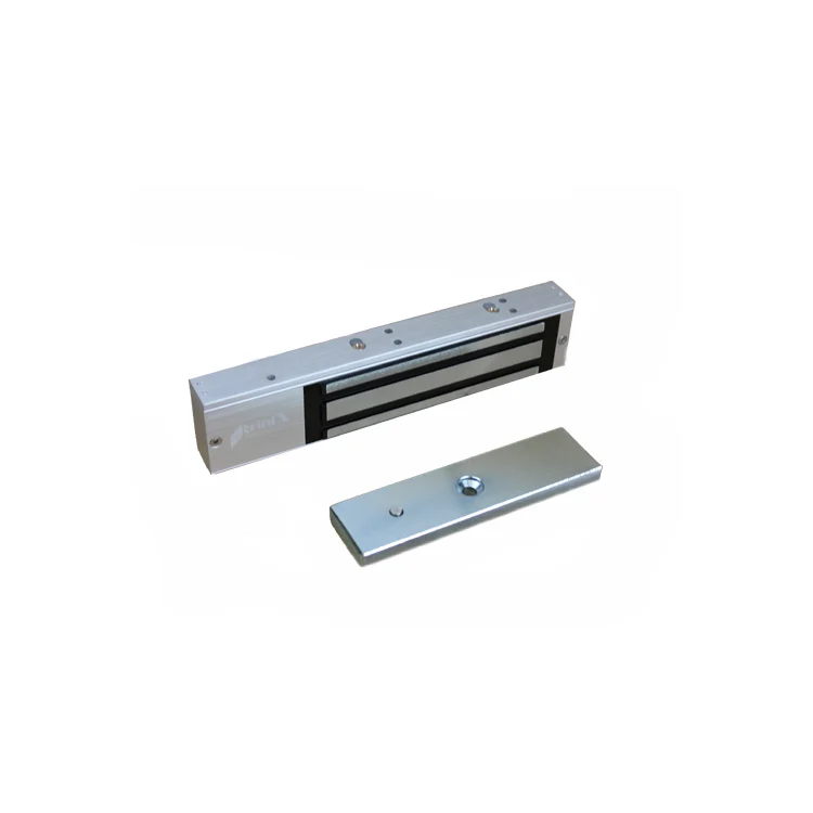 Магнітний замок TML-300LED Магнітний замок TML-300LED
