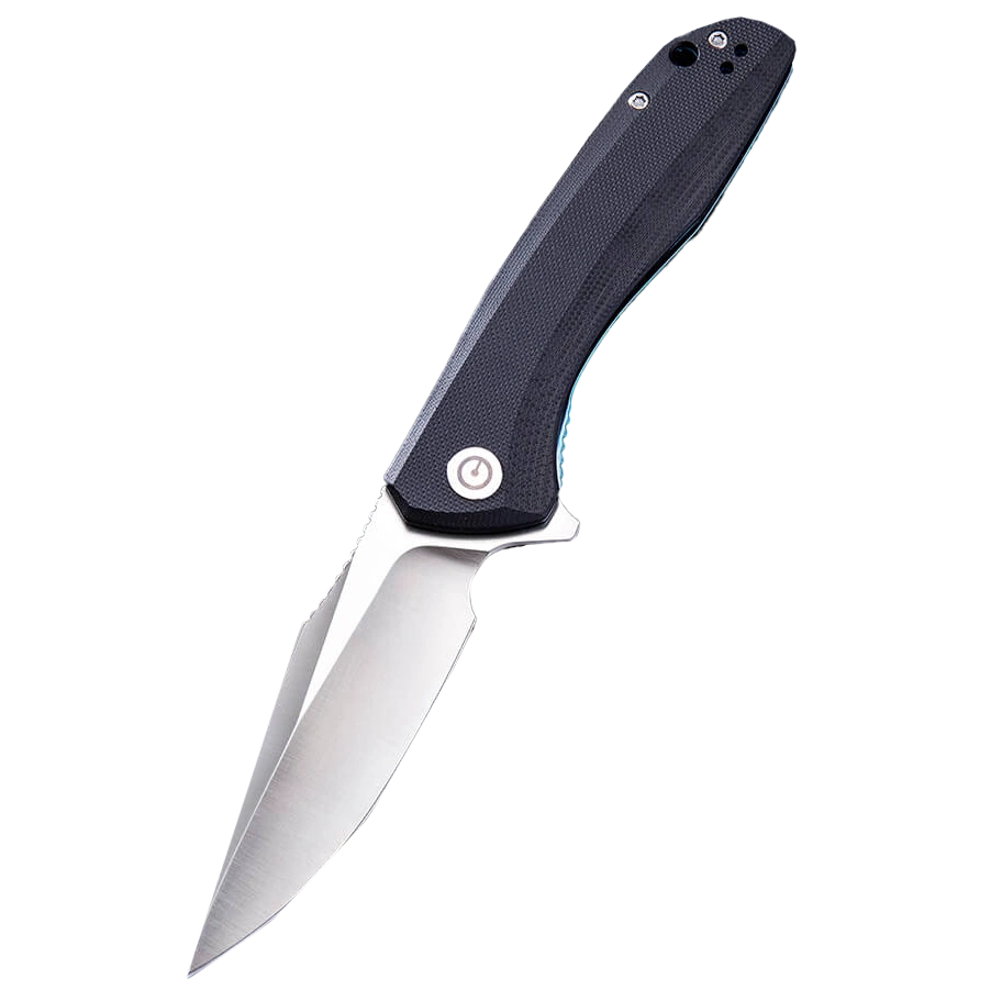 Ніж складаний Civivi Baklash C801C Ніж складаний Civivi Baklash C801C