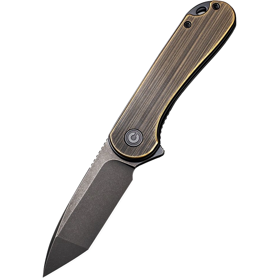 Ніж складаний Civivi Elementum C907T-A Ніж складаний Civivi Elementum C907T-A