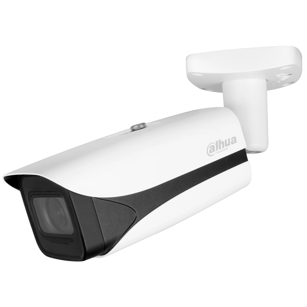 IP відеокамера Dahua DH-IPC-HFW5241E-ZE 2МП (2.7–13.5мм) с микрофоном