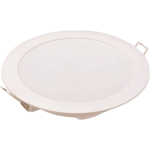 Стельовий світильник G3 LED6/CW 7W D100 Philips DN020B Стельовий світильник G3 LED6/CW 7W D100 Philips DN020B