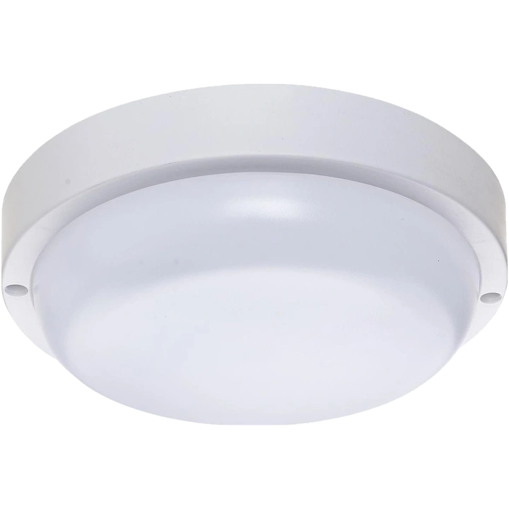 Світлодіодний світильник LED12/NW PSU CFW L1054 MDU з датчиком Philips WT045C Світлодіодний світильник LED12/NW PSU CFW L1054 MDU з датчиком Philips WT045C