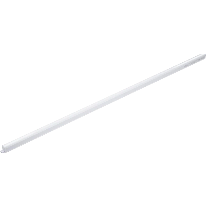 Світлодіодний світильник LED9/NW L900 SW 11W 900lm Philips BN068C Світлодіодний світильник LED9/NW L900 SW 11W 900lm Philips BN068C