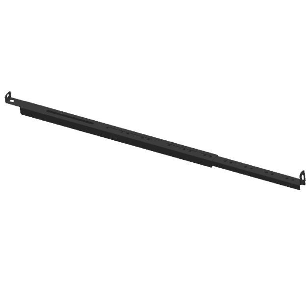 Тяга LS-LG Тяга LS-LG