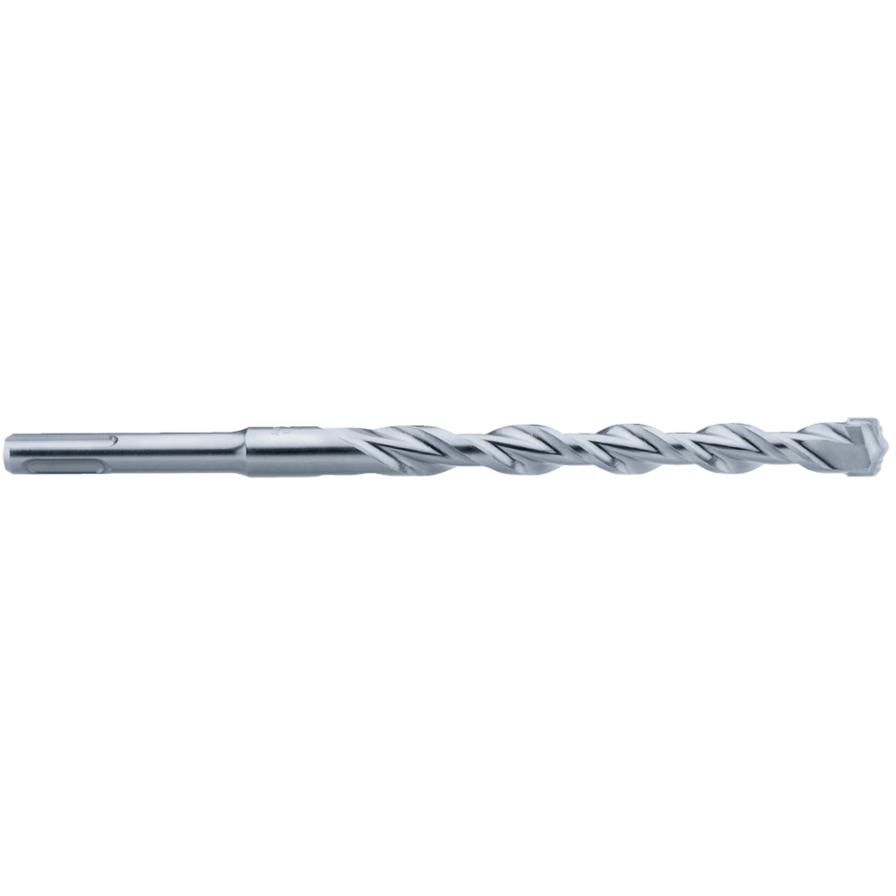 Бур Metabo SDS-plus Pro4 (2C) / 6 x 100/160 мм (631825000)