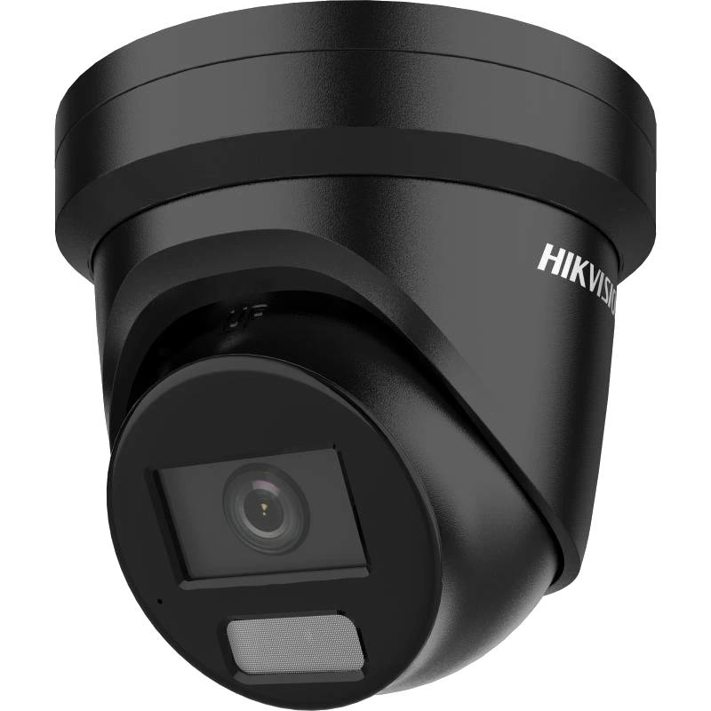 IP відеокамера Hikvision DS-2CD2347G2H-LIU 4МП (2.8мм)(eF) BLACK IP відеокамера Hikvision DS-2CD2347G2H-LIU 4МП (2.8мм)(eF) BLACK