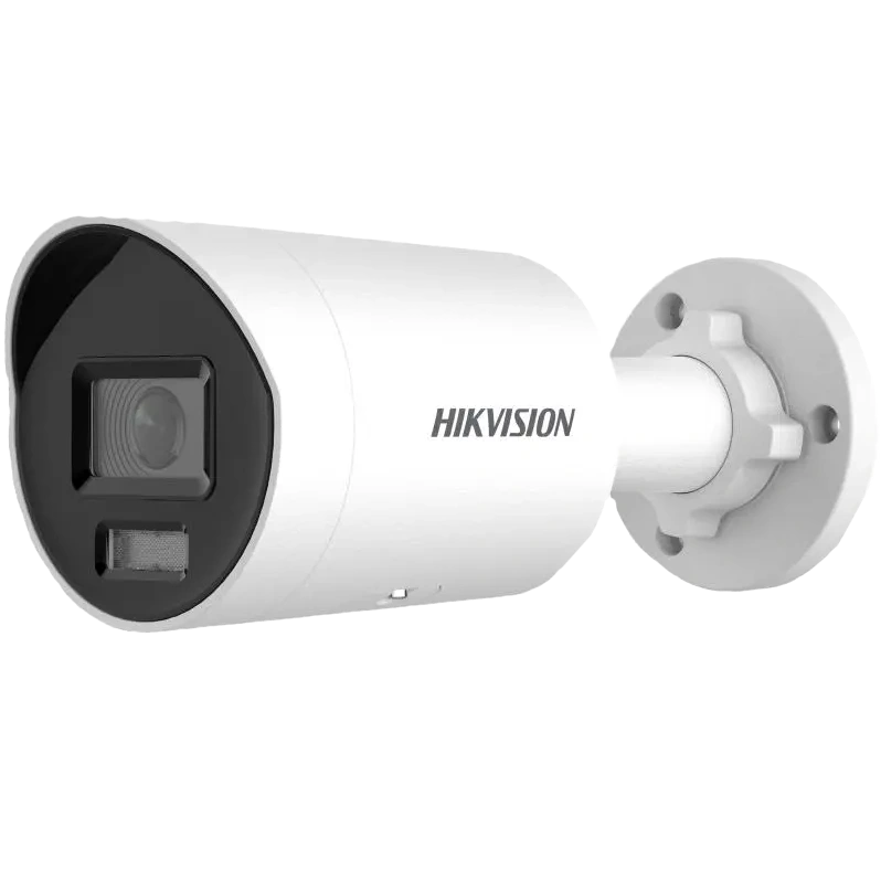 IP відеокамера Hikvision DS-2CD2087G2H-LIU 8МП (2.8мм)(eF) IP відеокамера Hikvision DS-2CD2087G2H-LIU 8МП (2.8мм)(eF)