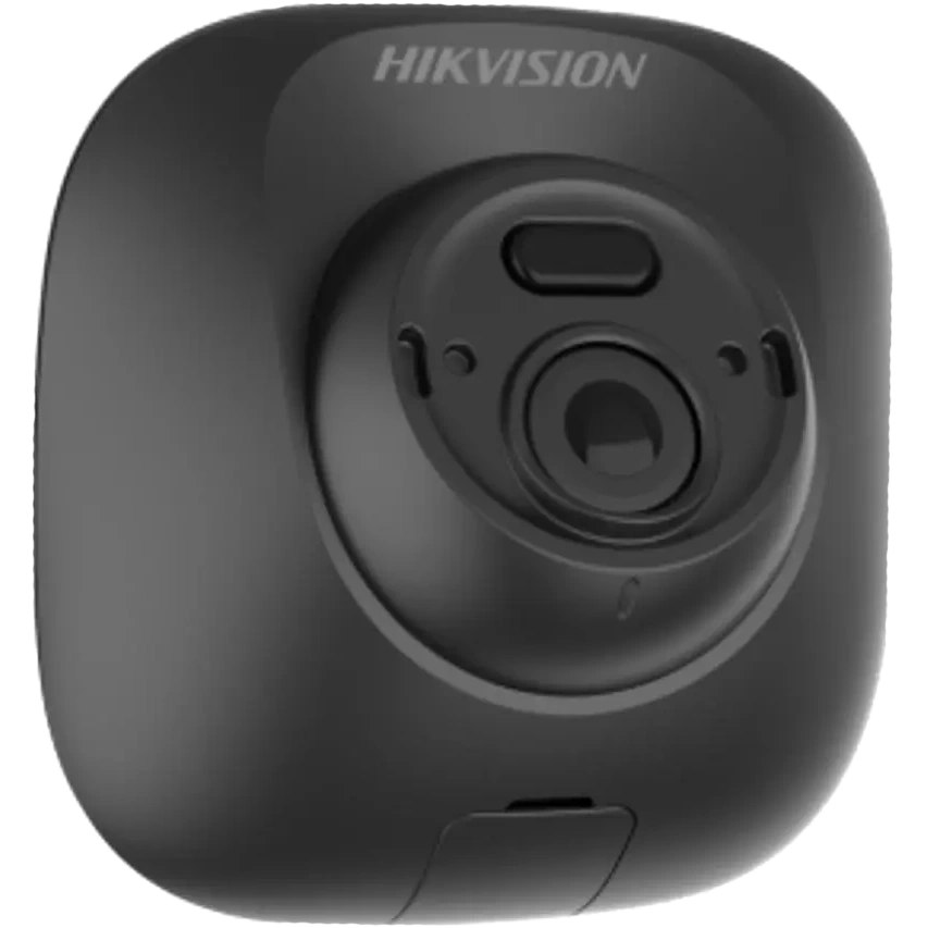 1080P 1/2.9”CMOS ІЧ AE-VC212T-ITS (2.1мм) 1080P 1/2.9”CMOS ІЧ AE-VC212T-ITS (2.1мм)