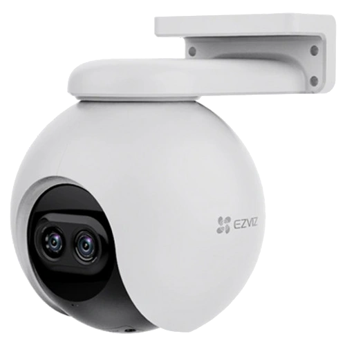 IP відеокамера Ezviz C8PF (2MP,W1 cs-C8PF) Wi-Fi IP відеокамера Ezviz C8PF (2MP,W1 cs-C8PF) Wi-Fi