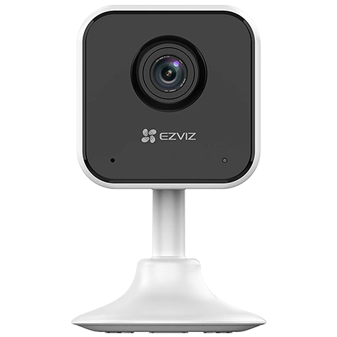 IP відеокамера Ezviz CS-H1C (1080P) Wi-Fi IP відеокамера Ezviz CS-H1C (1080P) Wi-Fi