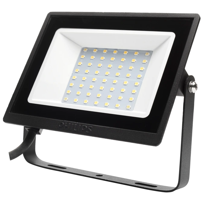 Прожектор Philips BVP156 LED40/NW Прожектор Philips BVP156 LED40/NW