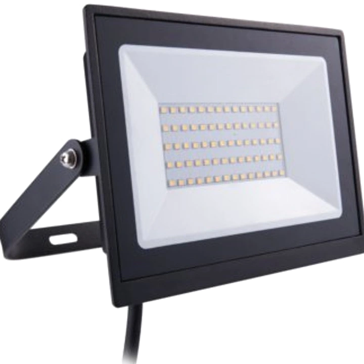 Прожектор Philips BVP156 LED24/NW Прожектор Philips BVP156 LED24/NW