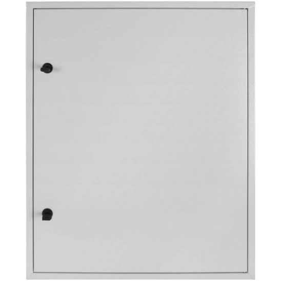 Корпус металлический IP31 с монтажной панелью E.NEXT e.mbox.pro.p.120.80.30 Корпус металлический IP31 с монтажной панелью E.NEXT e.mbox.pro.p.120.80.30
