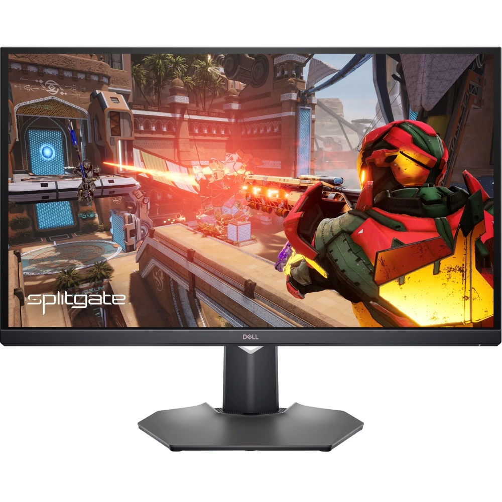 Монітор 2560x1440, 165Hz DELL 31.5 G3223D Монітор 2560x1440, 165Hz DELL 31.5 G3223D