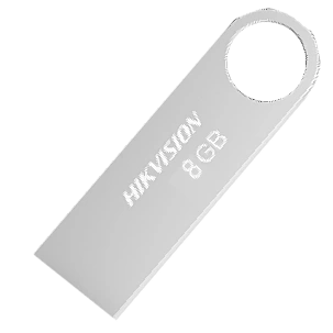 Накопичувач флеш USB DS-TPE002 Накопичувач флеш USB DS-TPE002