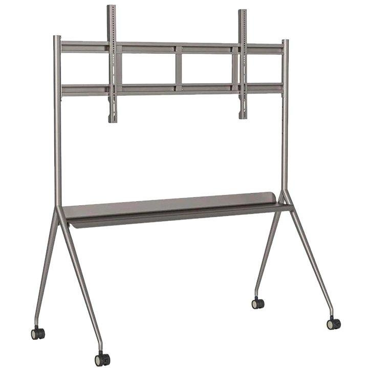 Кронштейн для коммерческого дисплея 86 дюймов DS-D5ABKY2-B