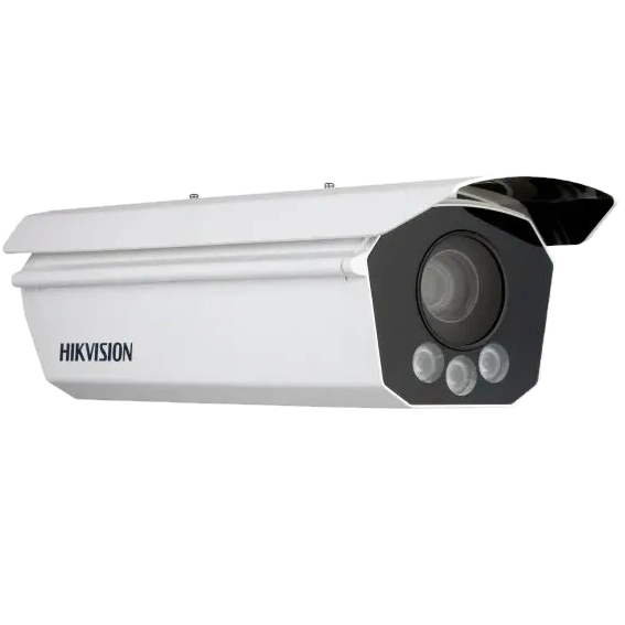 9МП ANPR iDS-TCV900-BE(F)/25/H1 9МП ANPR iDS-TCV900-BE(F)/25/H1