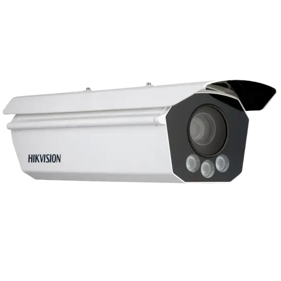 20МП ANPR iDS-TCVK00-FE/1140/H1