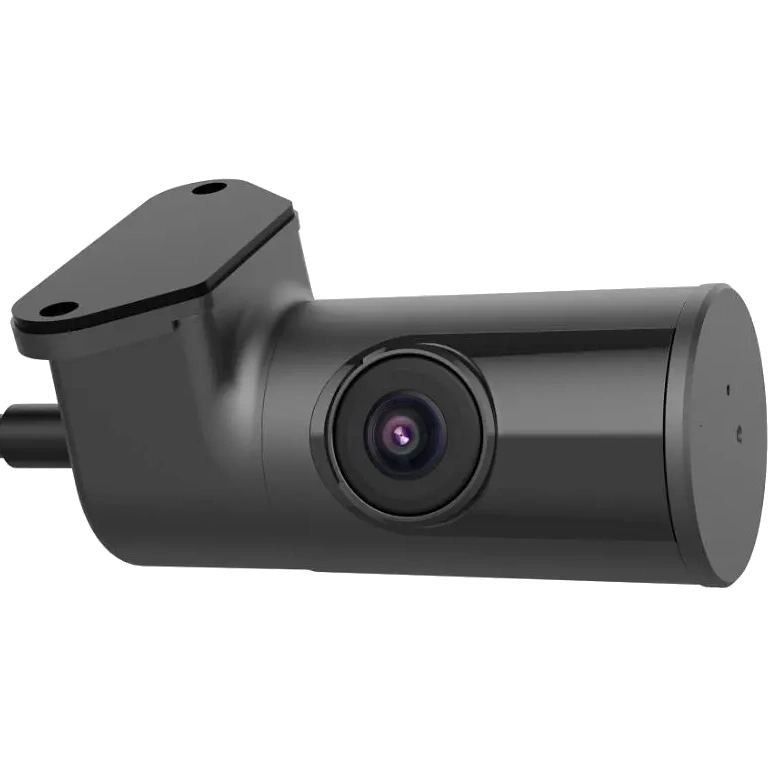 Мобільна відеокамера Hikvision AE-VC143T-ITS(2.1мм)(2м)(BMWhead) 720P Мобільна відеокамера Hikvision AE-VC143T-ITS(2.1мм)(2м)(BMWhead) 720P