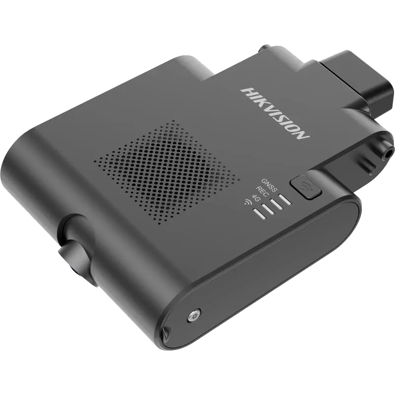 Мобільна відеокамера Hikvision AE-DI2032-G40(В)(EN) Мобільна відеокамера Hikvision AE-DI2032-G40(В)(EN)