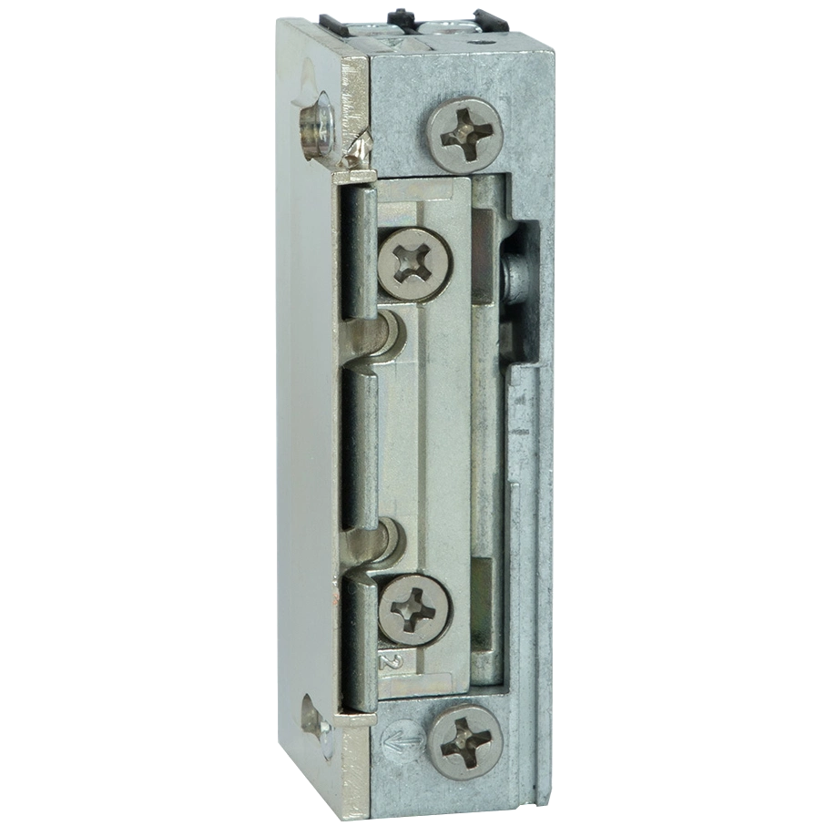 Защелка электромеханическая EFF EFF 138.13 E91 ProFix 2 FaFix (W/O_SP 12V_DC) НВ Защелка электромеханическая EFF EFF 138.13 E91 ProFix 2 FaFix (W/O_SP 12V_DC) НВ