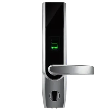 Smart замок ZKTECO TL400B Smart замок ZKTECO TL400B