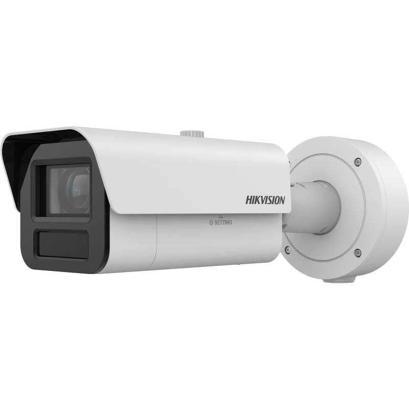 4 МП 25 × DeepinView iDS-2CD7A45G0/P-IZHSY (4.7-118мм)