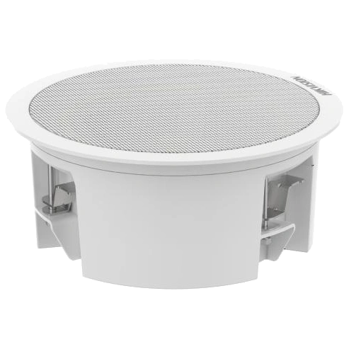 Мережевий стельовий спікер DS-QAZ1206G1-BE