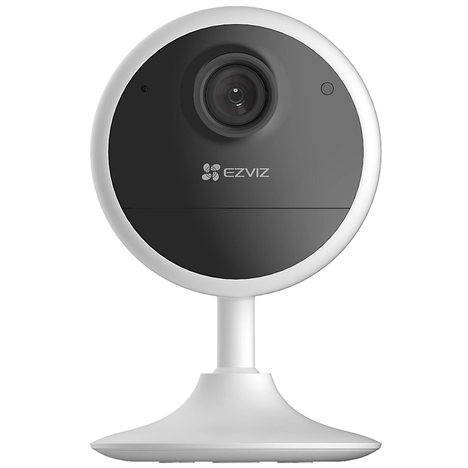 IP відеокамера Ezviz CB1 (1080P cs-cb1) 2МП Wi-Fi IP відеокамера Ezviz CB1 (1080P cs-cb1) 2МП Wi-Fi