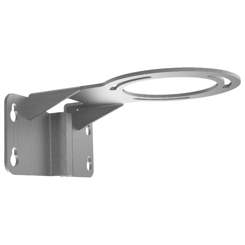 кронштейн DS-1705ZJ-DM35 кронштейн DS-1705ZJ-DM35