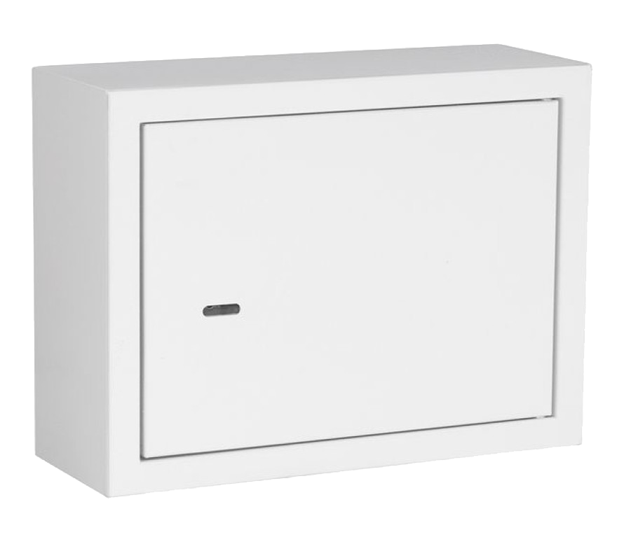 Антивандальний бокс IPCOM К-3306 Антивандальний бокс IPCOM К-3306