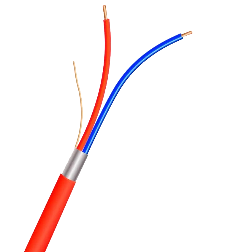 Кабель J-H(St)H...Bd 1x2x0,8 Кабель J-H(St)H...Bd 1x2x0,8